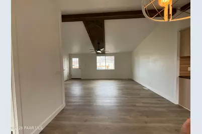 1335 E Hall Lane, Chino Valley, AZ 86323 - Photo 19