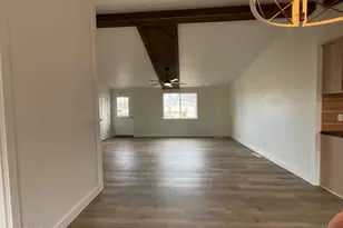 1335 E Hall Ln, Chino Valley, AZ 86323 - Photo 19