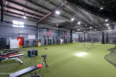 600 N E Moeller St., Suite 5, Prescott, AZ 86301 - Photo 3