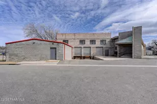 600 E Moeller St, Prescott, AZ 86301 - Photo 1