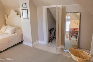 302 N Virginia St, Prescott, AZ 86301 - Photo 41