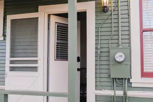 302 N Virginia St, Prescott, AZ 86301 - Photo 27