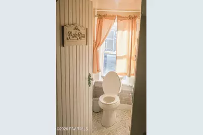 302 N Virginia Street, Prescott, AZ 86301 - Photo 37