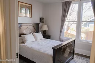 302 N Virginia St, Prescott, AZ 86301 - Photo 13