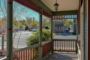 302 N Virginia St, Prescott, AZ 86301 - Photo 5