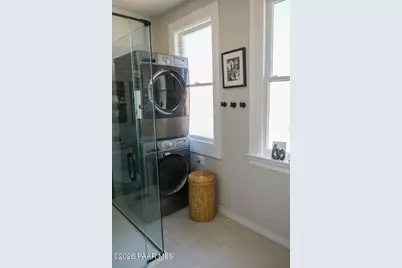 302 N Virginia Street, Prescott, AZ 86301 - Photo 21