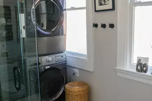 302 N Virginia St, Prescott, AZ 86301 - Photo 21