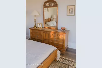 302 N Virginia Street, Prescott, AZ 86301 - Photo 9
