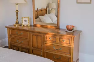 302 N Virginia St, Prescott, AZ 86301 - Photo 9