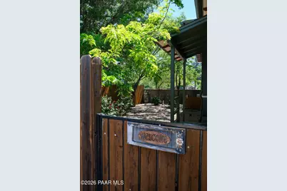 302 N Virginia Street, Prescott, AZ 86301 - Photo 23