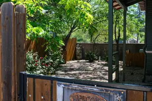 302 N Virginia St, Prescott, AZ 86301 - Photo 23