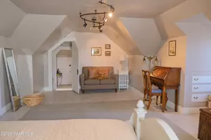 302 N Virginia St, Prescott, AZ 86301 - Photo 43