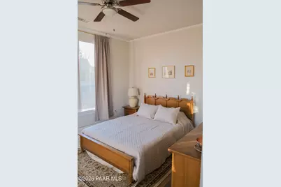 302 N Virginia Street, Prescott, AZ 86301 - Photo 7