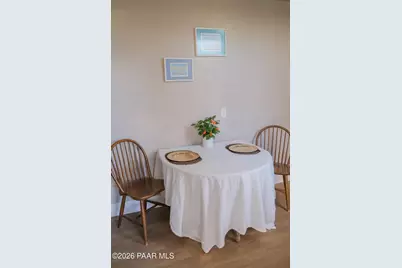 302 N Virginia Street, Prescott, AZ 86301 - Photo 29