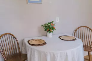 302 N Virginia St, Prescott, AZ 86301 - Photo 29