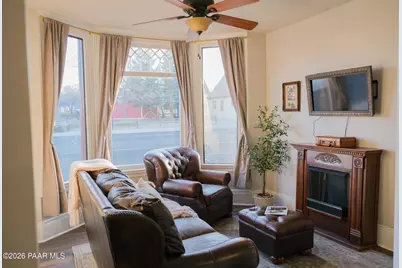 302 N Virginia Street, Prescott, AZ 86301 - Photo 15