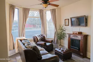 302 N Virginia St, Prescott, AZ 86301 - Photo 15