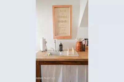 302 N Virginia Street, Prescott, AZ 86301 - Photo 19