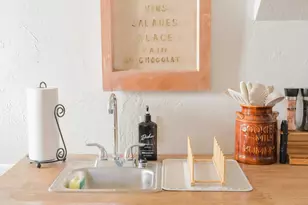 302 N Virginia St, Prescott, AZ 86301 - Photo 19