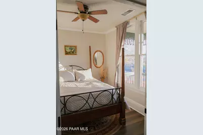 302 N Virginia Street, Prescott, AZ 86301 - Photo 11