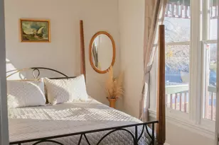 302 N Virginia St, Prescott, AZ 86301 - Photo 11