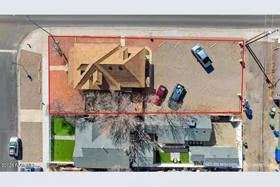 302 N Virginia Street, Prescott, AZ 86301 - Photo 45