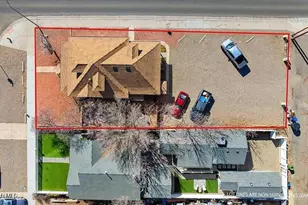 302 N Virginia St, Prescott, AZ 86301 - Photo 45