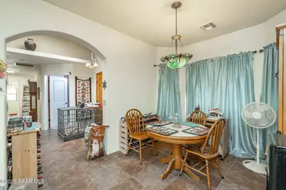 35575 W Pale Moon Road, Seligman, AZ 86337 - Photo 7