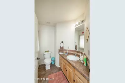 35575 W Pale Moon Road, Seligman, AZ 86337 - Photo 21