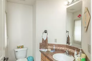 35575 W Pale Moon Rd, Seligman, AZ 86337 - Photo 21