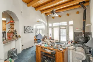 35575 W Pale Moon Rd, Seligman, AZ 86337 - Photo 5