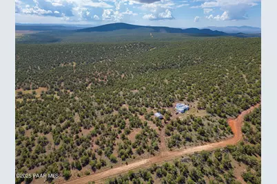 35575 W Pale Moon Road, Seligman, AZ 86337 - Photo 33