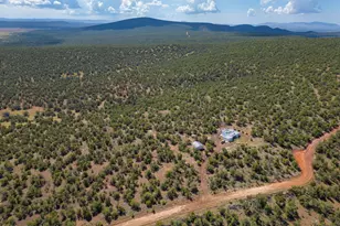 35575 W Pale Moon Rd, Seligman, AZ 86337 - Photo 33