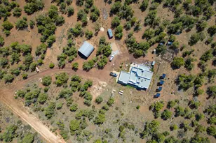 35575 W Pale Moon Rd, Seligman, AZ 86337 - Photo 31