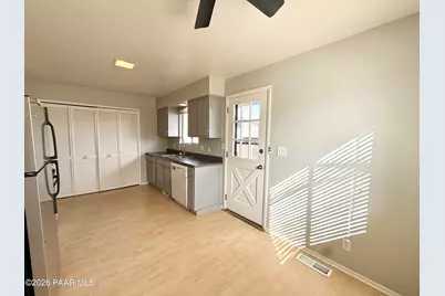 1968 Sycamore Drive, Prescott, AZ 86301 - Photo 5
