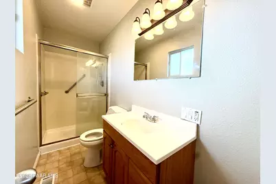 1968 Sycamore Drive, Prescott, AZ 86301 - Photo 7