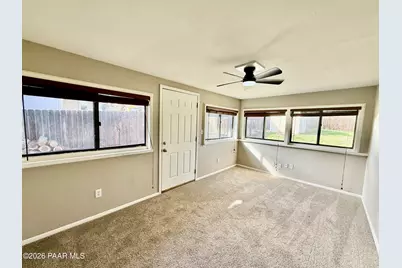 1968 Sycamore Drive, Prescott, AZ 86301 - Photo 11