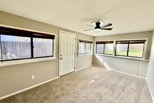 1968 Sycamore Dr, Prescott, AZ 86301 - Photo 11