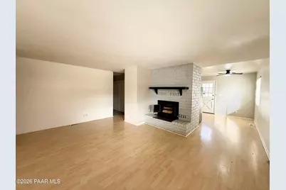 1968 Sycamore Drive, Prescott, AZ 86301 - Photo 3