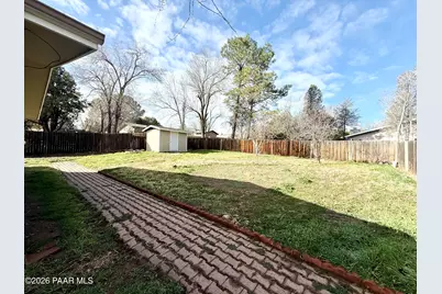 1968 Sycamore Drive, Prescott, AZ 86301 - Photo 13