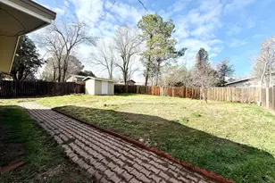 1968 Sycamore Dr, Prescott, AZ 86301 - Photo 13