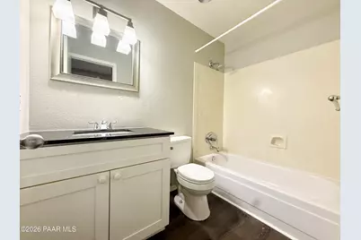 1968 Sycamore Drive, Prescott, AZ 86301 - Photo 9