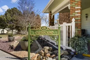 1840 E Baker St, Prescott Valley, AZ 86314 - Photo 35