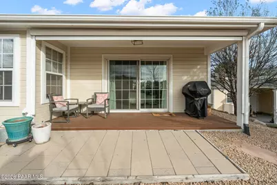 1840 E Baker Street, Prescott Valley, AZ 86314 - Photo 23