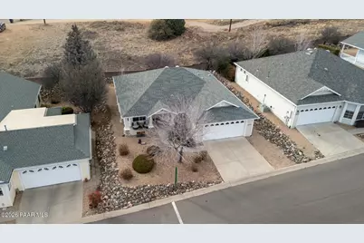 1840 E Baker Street, Prescott Valley, AZ 86314 - Photo 29