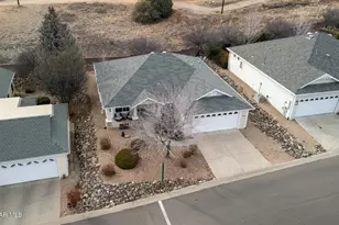 1840 E Baker St, Prescott Valley, AZ 86314 - Photo 29
