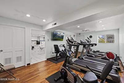 1840 E Baker Street, Prescott Valley, AZ 86314 - Photo 47