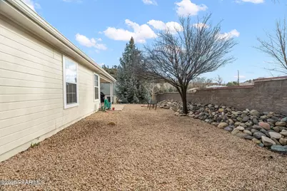 1840 E Baker Street, Prescott Valley, AZ 86314 - Photo 25