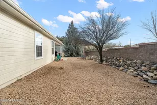 1840 E Baker St, Prescott Valley, AZ 86314 - Photo 25