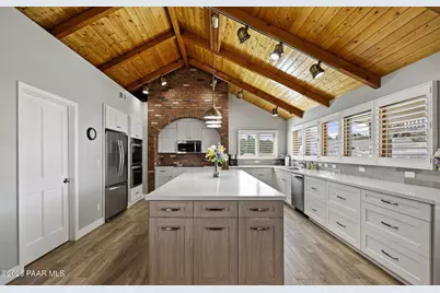 1840 E Baker Street, Prescott Valley, AZ 86314 - Photo 41